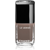 Chanel Le Vernis Long-lasting Colour and Shine lac de unghii cu rezistenta indelungata culoare 133 - Duelliste 13 ml