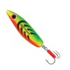 LINGURITA OSCILANTA MEPPS TIGER 8,0G