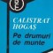 Pe drumuri de munte