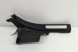VOLVO S90 II 2021 OEM: 39838877,31377618 SKU: 27637806