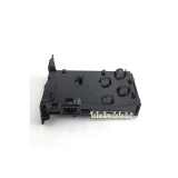 Placă electronică pentru frigider NEFF BOSCH 12034132 Original