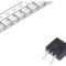 Diodă Redresoare SMD 200V 8A D2PAK