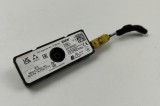 Amplificator de antena BMW iX I20 2022 OEM: 5A319C7 30704203
