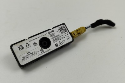 Amplificator de antena BMW iX I20 2022 OEM: 5A319C7 30704203 foto
