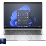 Ultrabook HP 14&amp;#039;&amp;#039; Elite x360 1040 G11, WUXGA IPS Touch, Procesor Intel&reg; Core&trade; Ultra 7 155H (24M Cache, up to 4.80 GHz), 16GB LPDDR5X, 512GB