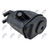 Rezervor ulei hidraulic servodirectie Bmw Seria 5 F07, F10, F11, 6 F06, F12, F13, 7 F01, F02, 32416782942