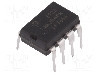 Circuit integrat, PMIC, THT, DIP-8B, POWER INTEGRATIONS - LNK304PN