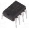 Circuit integrat, PMIC, THT, DIP-8B, POWER INTEGRATIONS - LNK304PN