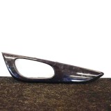 Ornament panou ușă dreapta spate NISSAN QASHQAI II J11, J11_ 2016 OEM: 826824EA1AX 3352740