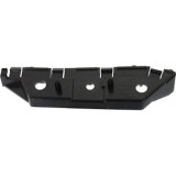 Suport bara fata Ford Mondeo, 03.2015-, parte montare dreapta , 32D207-8, Aftermarket