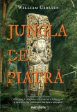 Cumpara ieftin Jungla de piatră - William Carlsen