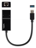 Belkin Usb 3.0 Gigabit Ethernet Adapter