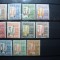GUADELUPE 1928 MH