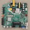 Modul TV FHD MS308C1-ZC01-01