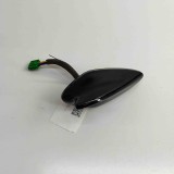 Antena KIA SPORTAGE V NQ5 2024 OEM: 96210-R2350,96210-R2350EB 29054791