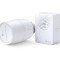 Tp-link smart radiator thermostat kit