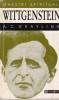 A. C. Grayling - Wittgenstein, Humanitas