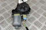 Motor macara geam ușă dreapta spate AUDI Q8 4MN 2021 OEM: 8W0959801,0130822705 28799178