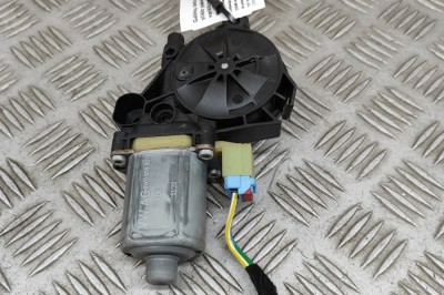 Motor macara geam ușă dreapta spate AUDI Q8 4MN 2021 OEM: 8W0959801,0130822705 | 28799178 foto