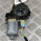 Motor macara geam ușă dreapta spate AUDI Q8 4MN 2021 OEM: 8W0959801,0130822705 | 28799178
