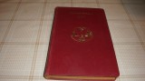 Almanah Hachette 1937
