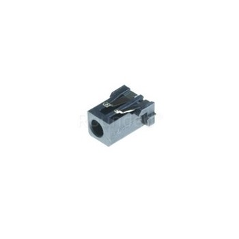 Conector de &amp;icirc;ncărcare pentru piese de schimb Jack DC Nokia 9BK8 mărimea 10 foto