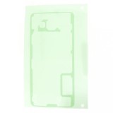 Sticker Adeziv Capac Baterie Samsung Galaxy A5 2016 A510 OEM