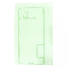 Sticker Adeziv Capac Baterie Samsung Galaxy A5 2016 (A510), OEM