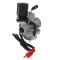 Carburator scuter Yamaha Jog (soc electronic) 12mm