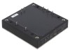 Convertor AC/DC PCB CINCON PFC750, 0.75kW, 90-264V AC, 1.923A, Eficienta 96.5%, THT