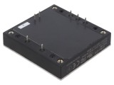Convertor AC/DC 750W 90-264VAC 1.923A 96.5% PCB 3kV PFC750