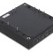 Convertor AC/DC PCB 90-264VAC 96,5%