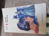 Ronda Fleming vintage