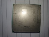 Procesor Amd Sempron SDA 3400IAA3CN - socket AM2 -