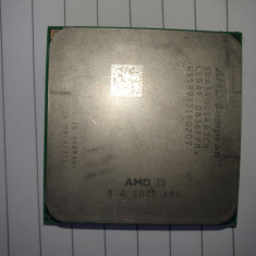 procesor Amd Sempron SDA 3400IAA3CN - socket AM2 -