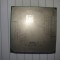 procesor Amd Sempron SDA 3400IAA3CN - socket AM2 -