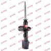 KYB 339030 Excel-G amortizor