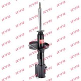 KYB 339030 Excel-G amortizor