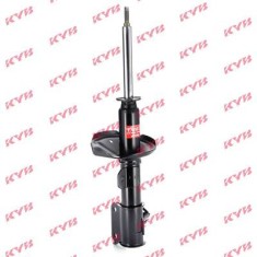 KYB 339030 Excel-G amortizor