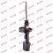 KYB 339030 Excel-G amortizor