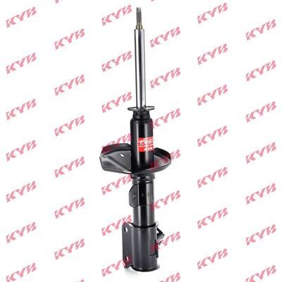 KYB 339030 Excel-G amortizor