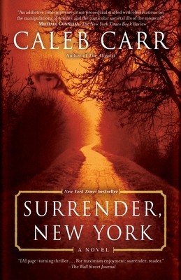 Surrender, New York foto