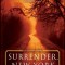 Surrender, New York