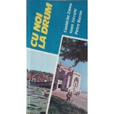 CU NOI LA DRUM VOL.2-COSTACHE ZMEU, IOAN ISTRATE, PETRE BARON-251047