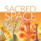 Sacred Space: The Prayer Book 2023
