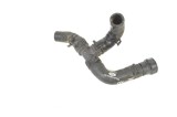 LAND ROVER RANGE ROVER IV L405 2014 OEM: CPLA-18B402-BD SKU: 11452289