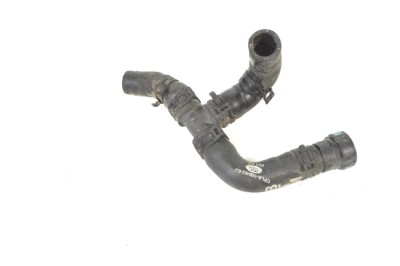 Furtun de lichid de răcire LAND ROVER RANGE ROVER IV L405 2014 OEM: CPLA-18B402-BD 11452289 foto