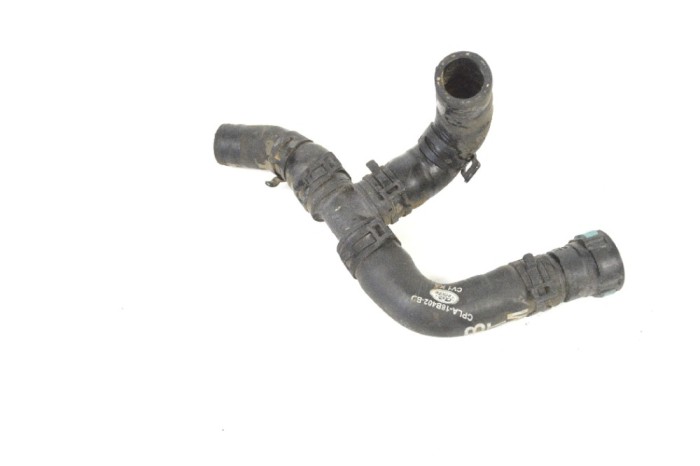 Furtun de lichid de răcire LAND ROVER RANGE ROVER IV L405 2014 OEM: CPLA-18B402-BD 11452289