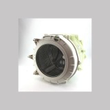 Cuvă pentru mașină de spălat rufe WHIRLPOOL INDESIT 488000634128 Original