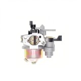 Carburator compatibil Honda GX160, GX110, GX120, GX140, GX200, cu robinet, PowerX